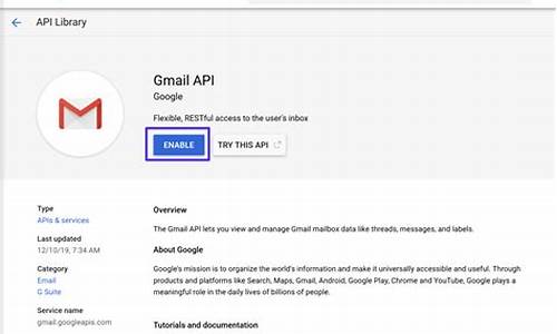 解密SMTP Gmail 25端口：一篇全面指南